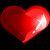 :iconflower-of-the-earth: