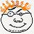 :iconflower-power-fella: