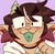 :iconflower-power-love: