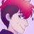 :iconflower-power-love: