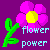 :iconflower-power: