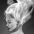 :iconflower-puff-girlxx: