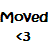 :iconflower-puff: