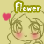 :iconflower-puff: