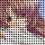 :iconflower-sama: