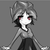 :iconflower-spirit: