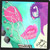 :iconflower-zandriya:
