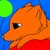 :iconflower11111: