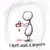 :iconflower117: