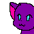 :iconflower13ud: