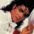:iconflower1994:
