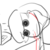 :iconflower2bleed: