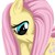 :iconflower321: