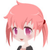 :iconflower400: