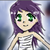 flower756 :iconflower756: