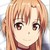 :iconflower8244: