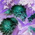 :iconflower93: