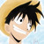 :iconflower9797: