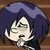 :iconfloweracula: