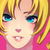 :iconfloweraise: