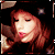 :iconflowerakane: