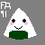 :iconfloweralchemist91:
