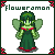 floweramon Avatar