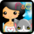 :iconflowerandegg: