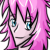 :iconflowerassassin: