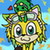 :iconflowerbanana:
