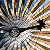 :iconflowerbauer: