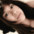 :iconflowerbed: