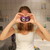 :iconflowerbee001: