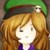 :iconflowerblac: