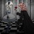 :iconflowerboy1122: