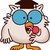 :iconflowerbride00: