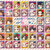:iconflowerbrit145: