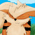 :iconflowerburner: