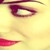 flowercandy :iconflowercandy: