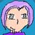:iconflowercat8: