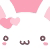 :iconflowerchan: