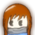 :iconflowerchan123: