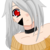 :iconflowerchic123: