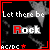 :iconflowerchild10: