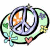 :iconflowerchild1990: