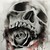 :iconflowerchildaecr: