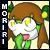 :iconflowerchildmoriri: