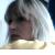 :iconflowerchile: