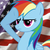 :iconflowercolour: