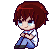 :iconflowercoronet: